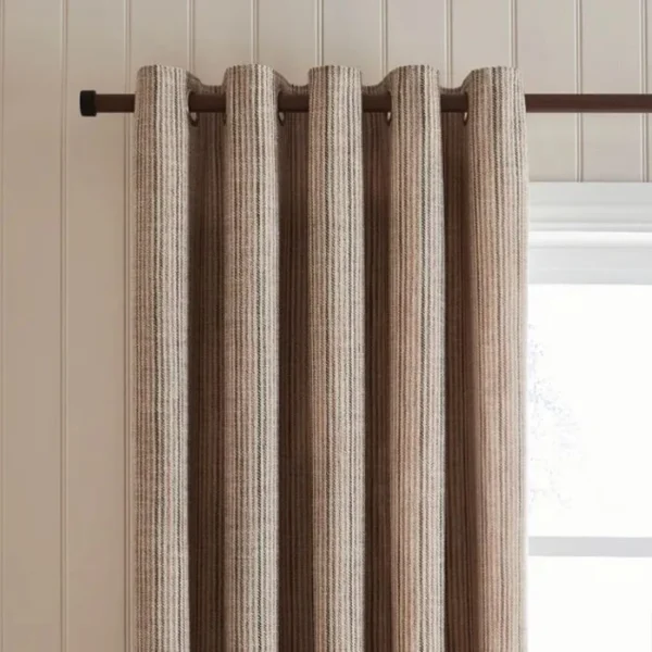 Walker Tonal Stripe image 1