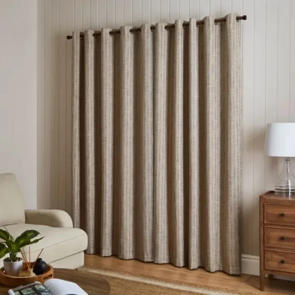 Walker Tonal Stripe image 2