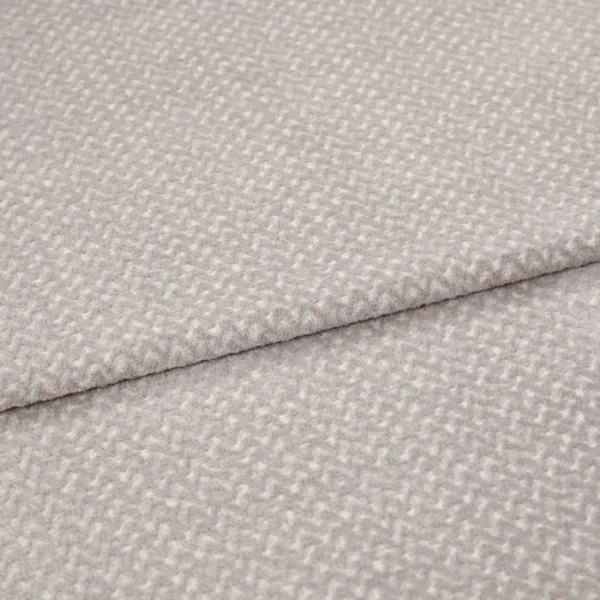 Wave Stone Curtains image 1