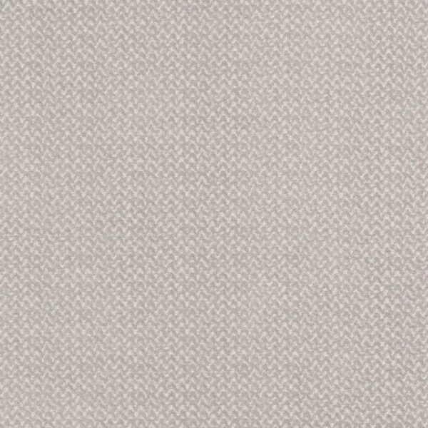 Wave Stone Curtains image 2