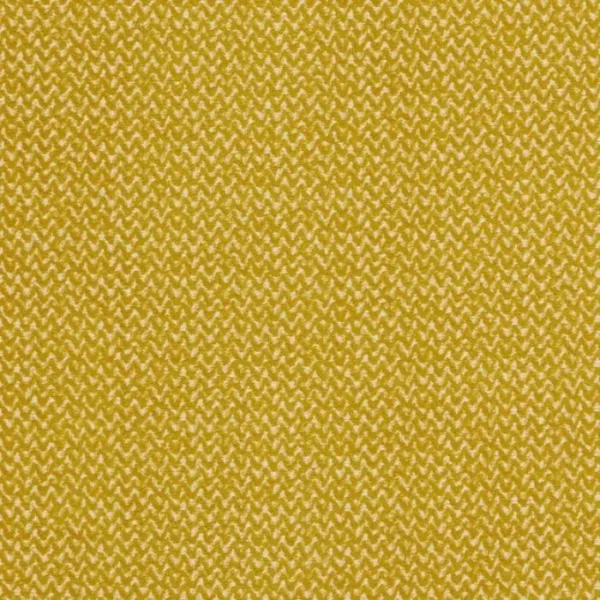 Wave Sulphur Curtains image 3
