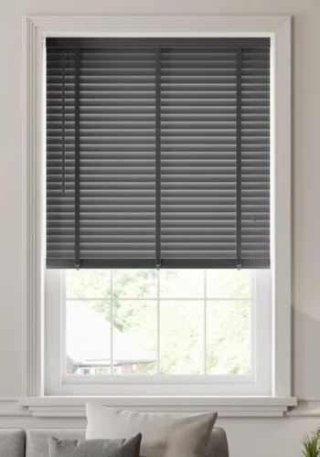 Best quality Venetian blinds provider
