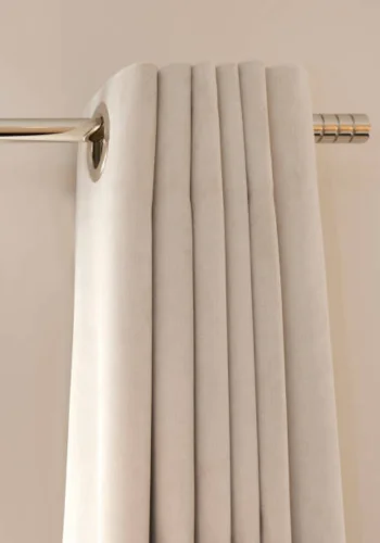 Trusted curtain rail supplier in Dubai