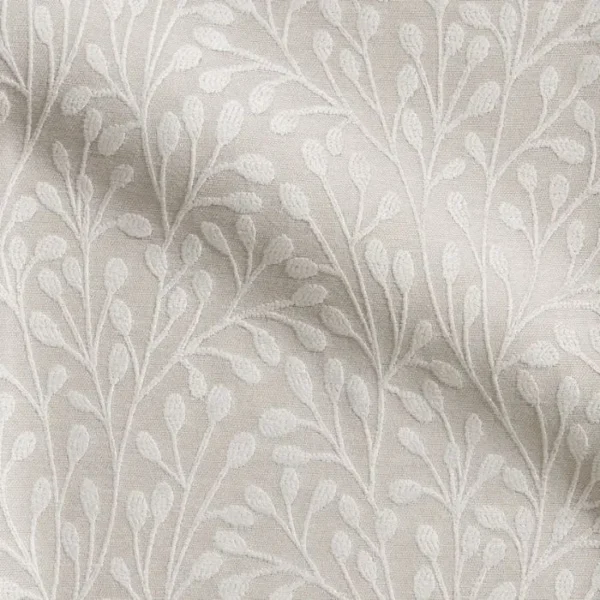 Willow Made to Measure image 1