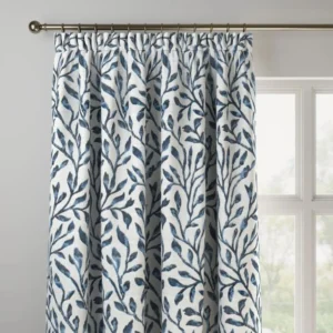 Willowdale Made to Measure