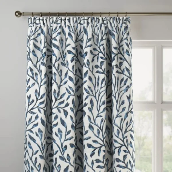 Willowdale Made to Measure