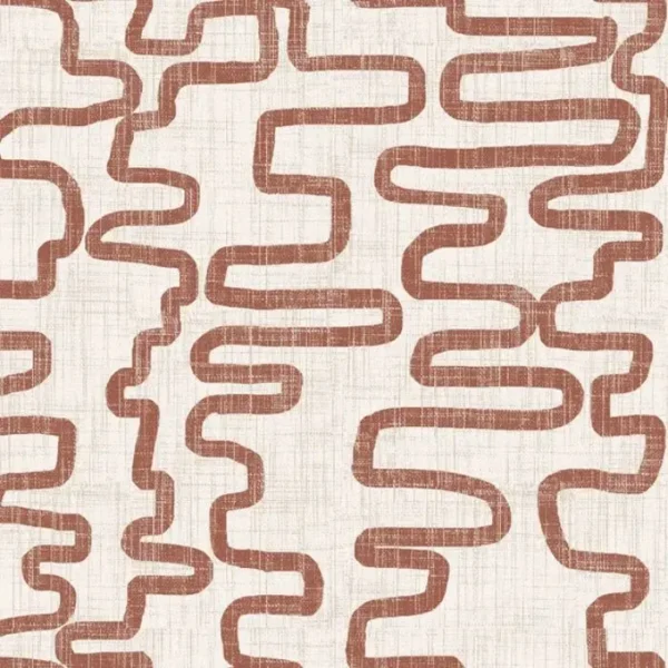 Wirl Sienna Curtains image 2
