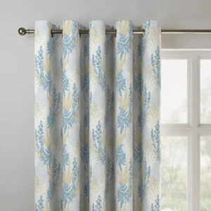 Woodlington Made to Measure Curtains