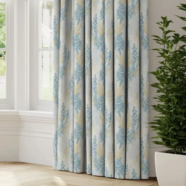 Woodlington Made to Measure Curtains image 1