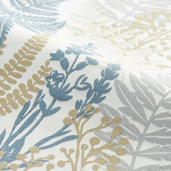 Woodlington Made to Measure Curtains image 2