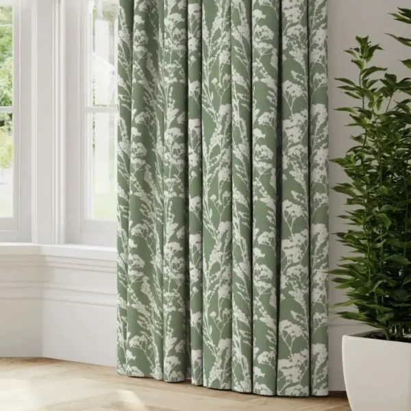 Wychwood Made to Measure image 1