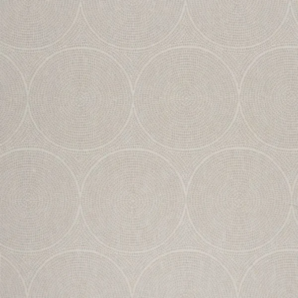 Zane Almond Curtains image 2