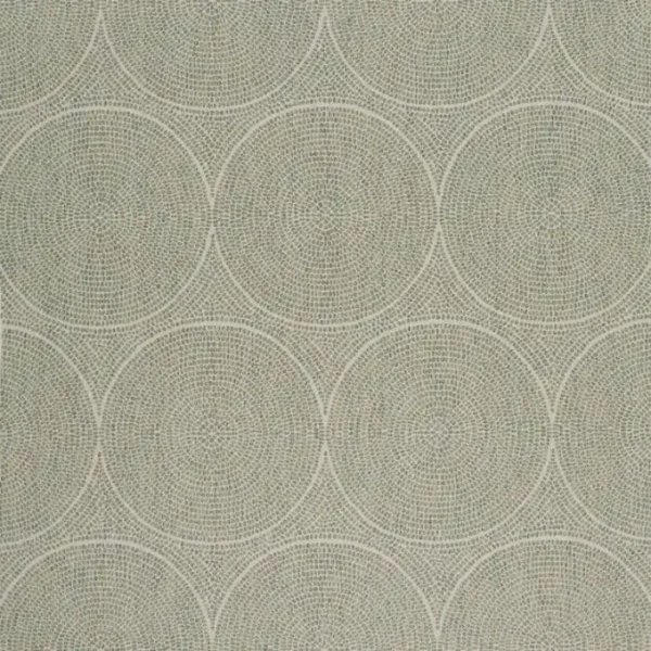 Zane Aspen Curtains image 2