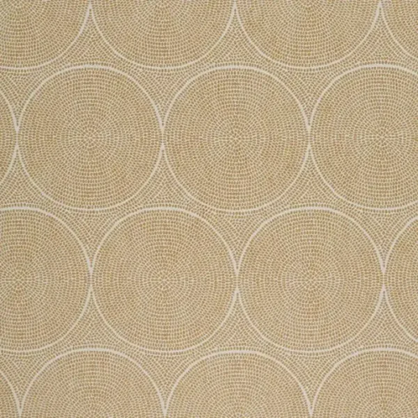 Zane Sand Dune Curtains image 3
