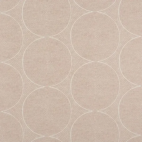 Zane Tuscany Curtains image 2
