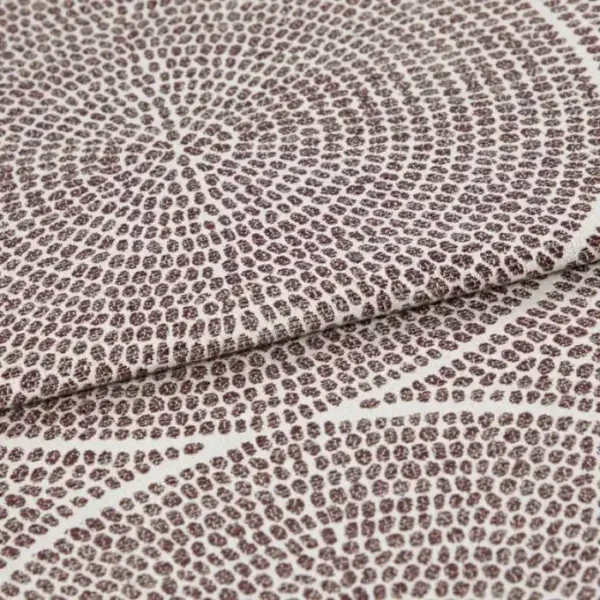 Zane Wineberry Curtains image 1