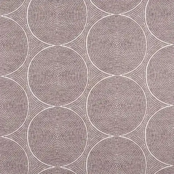 Zane Wineberry Curtains image 2