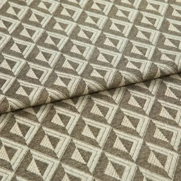 Zircon Phantom Curtains image 1