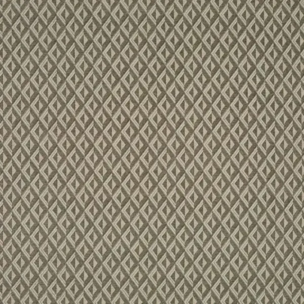 Zircon Phantom Curtains image 2