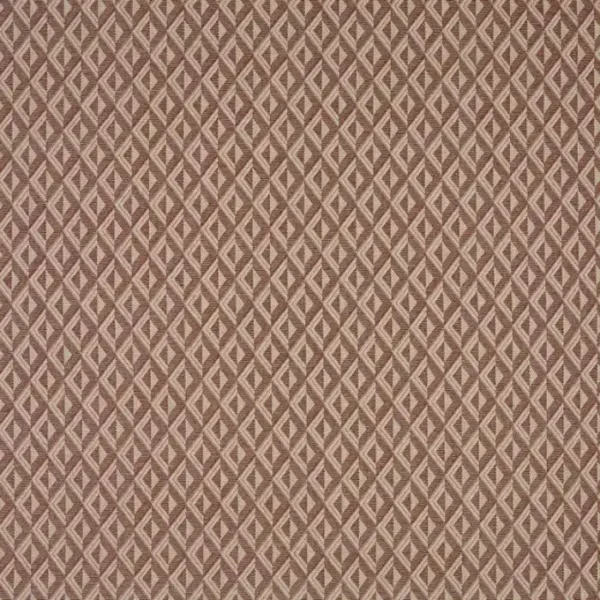 Zircon Spice Curtains image 2