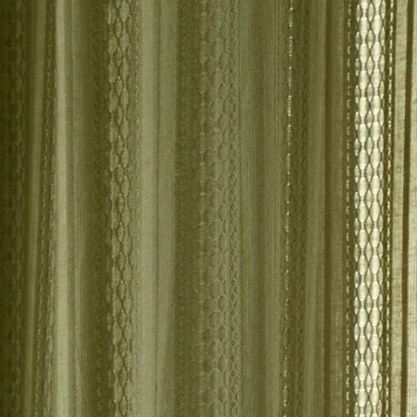 Zofia Broderie Voile image 3