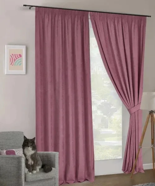 best blackout curtains