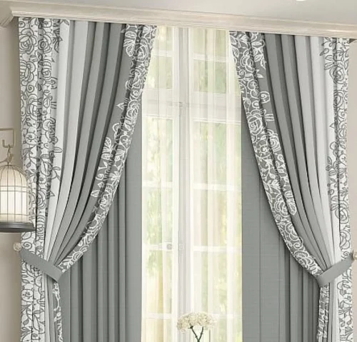 best quality blackout curtains