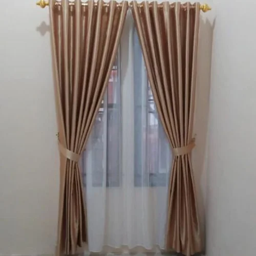 curtain accessories online​